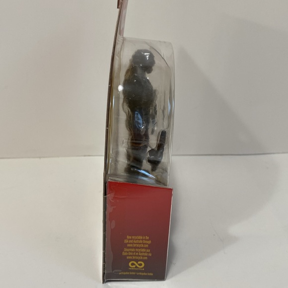 THE FLASH - Picture 4 of 16